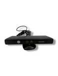Kinect sensor ruchu Xbox 360