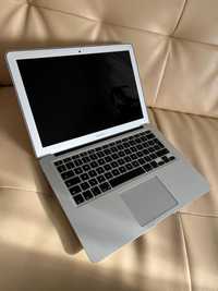 MacBook Air 13 A1466 i5/8GB RAM/SSD128