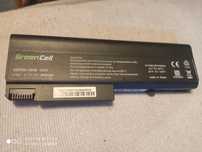 Bateria do laptopa HP EliteBook