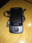 Telemovel Samsung dual sim