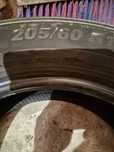 Opony Kumho 16x205/60 92V