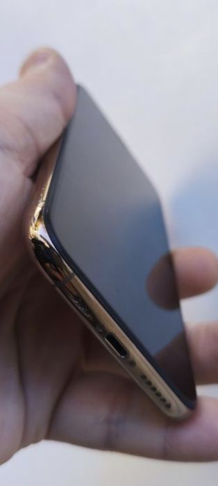 iPad iPhone 11 pro 256 gb торга нет