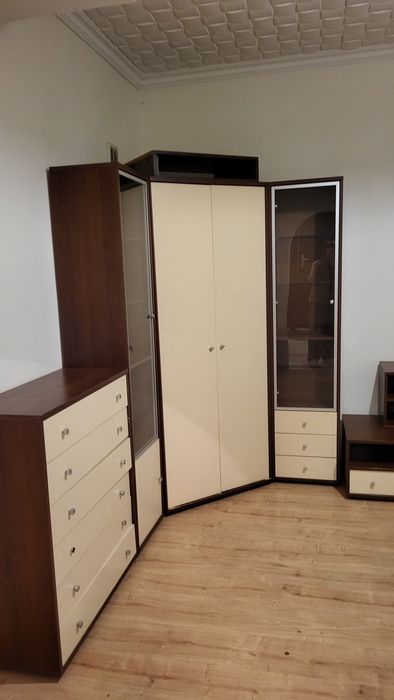 do wynajęcia mieszkanie