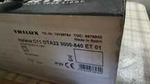 Trilux Inplana C11 OTA22 3000