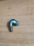 Навушник OnePlus Buds Pro 2  Arbor Green