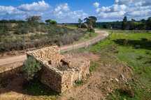 Terreno  para venda