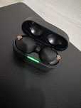 Fones Sony wf-x1000 M4
