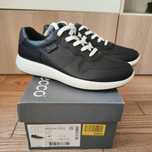 Buty męskie Ecco 41 Soft 7