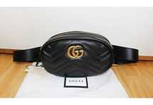 Nerka Gucci Marmont