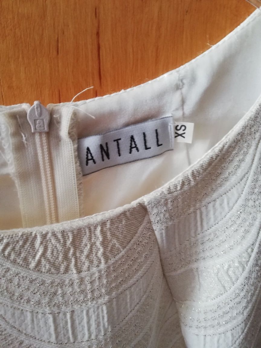 Sukienka Antall xs
