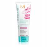 Moroccanoil Koloryzująca Maska do Włosów Hibiscus Pielęgnuje 200ml