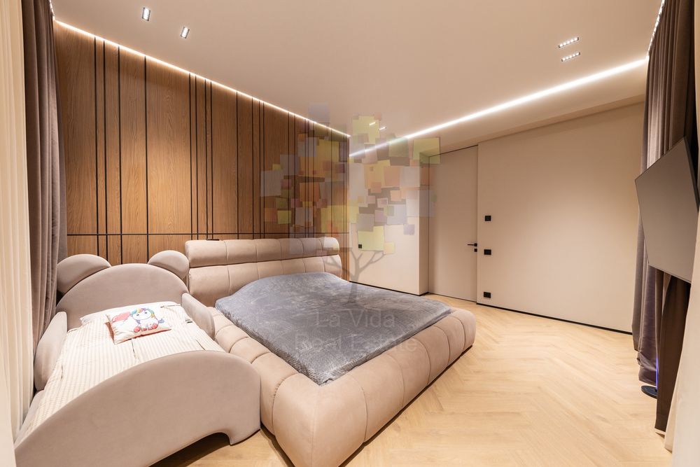 Без % Продаж будинку /Продаж  будинку в Ужгороді /Панорамний вид