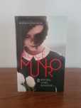 Kocha, lubi, szanuje... - Alice Munro