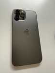 Iphone 13 pro max 128 gb