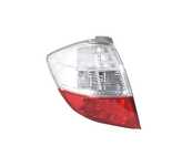 FAROLIN ESQ PARA HONDA JAZZ 08-