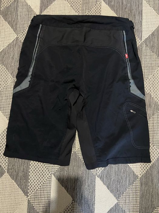 Велошорти Specialized