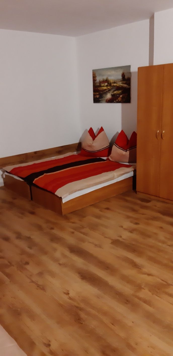 POKOJE 2.3 4 os.