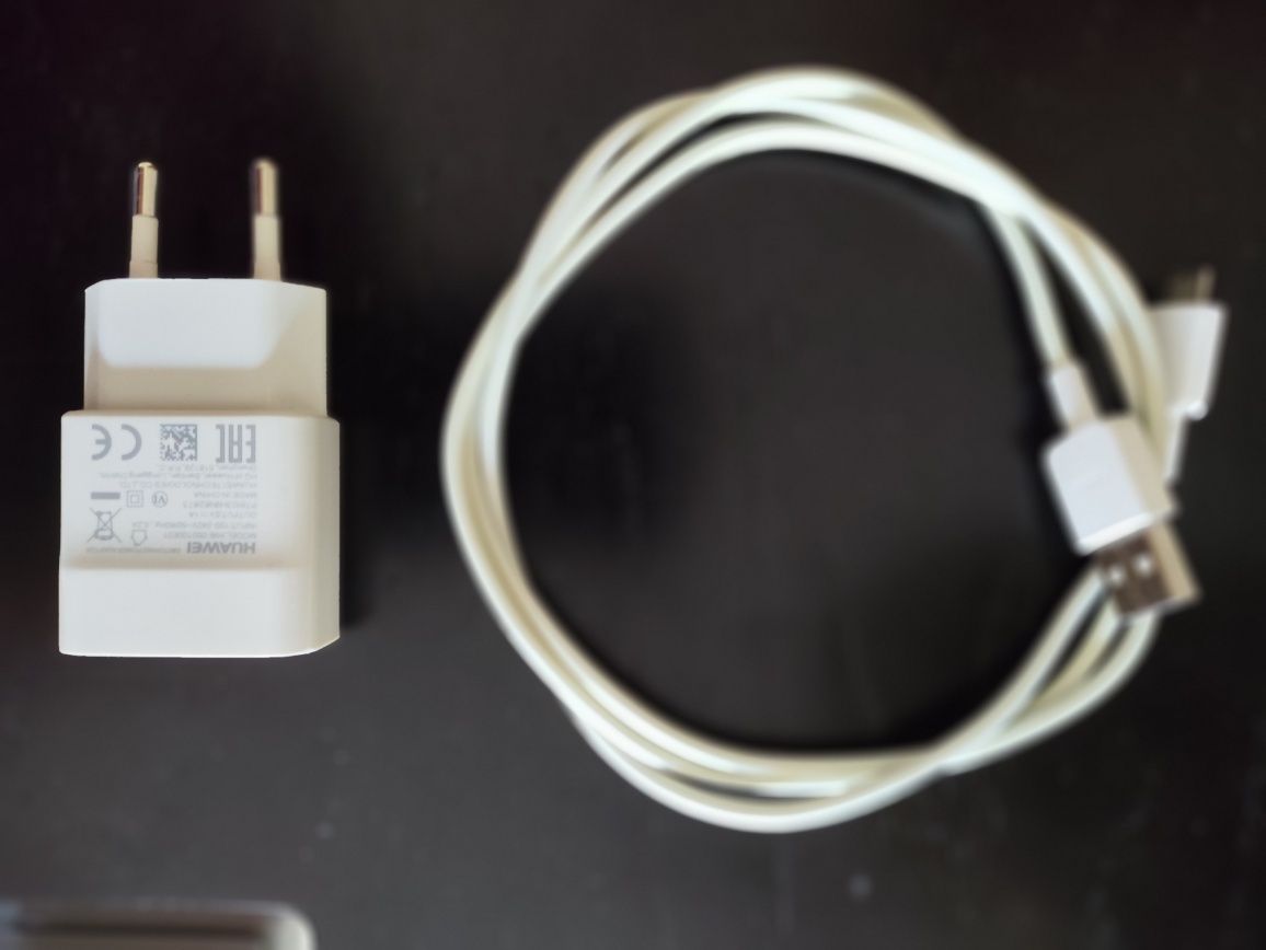 Huawei Mate 10.Lite 64g Dual Sim