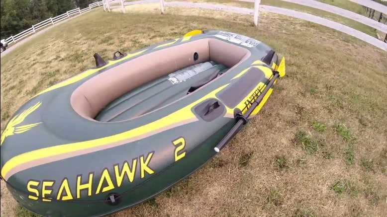 Човен Лодка1️⃣2️⃣4️⃣*️⃣2️⃣4️⃣6️⃣#️⃣ℹ️◼️◽️⤵️