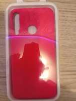 Case na HUAWEI P40