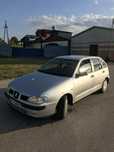 Seat Ibiza 1.9 tdi 90km Hak