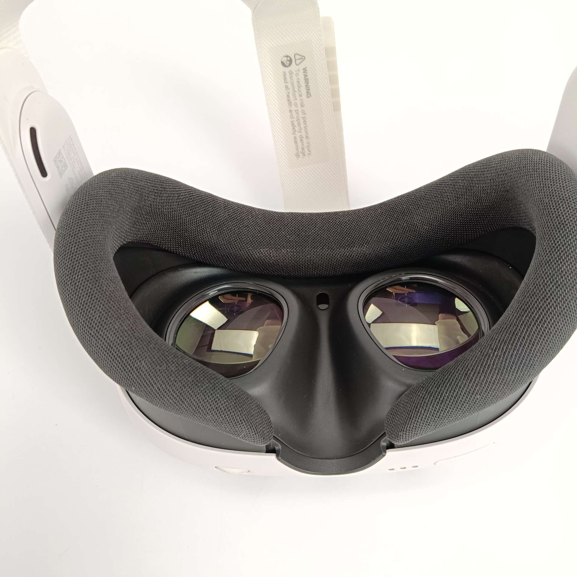 Gogle VR Meta Quest 3 128GB