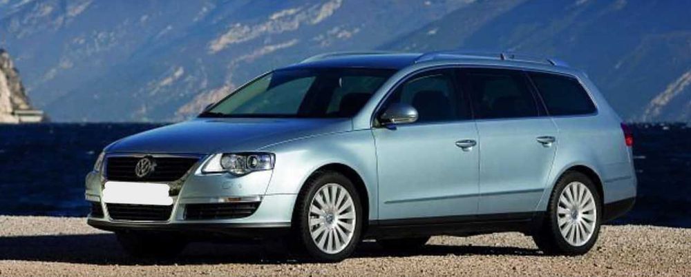 Wynajem samochodów. Atrakcyjne ceny!