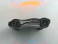 Miniatura Hotwheels  1/64