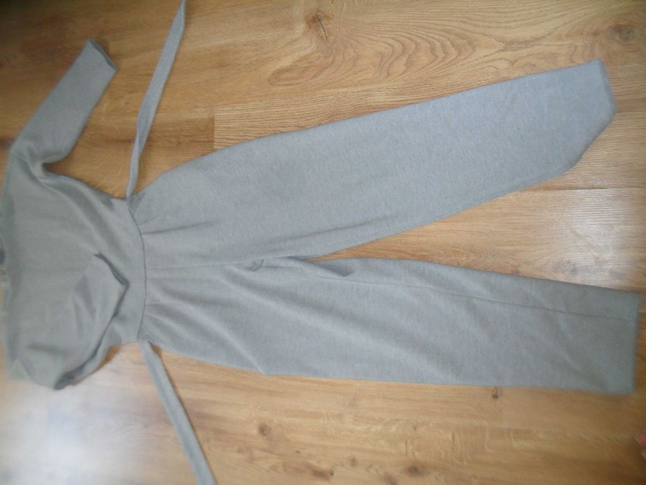 Kombinezon damski Mohito XS. Jak nowy