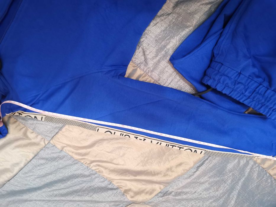 Костюм жіночий  турецький