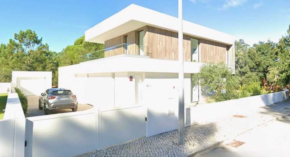 Responsável de alvará de empresa de construção civil