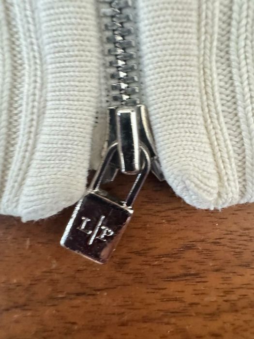 Кофта Loro Piana