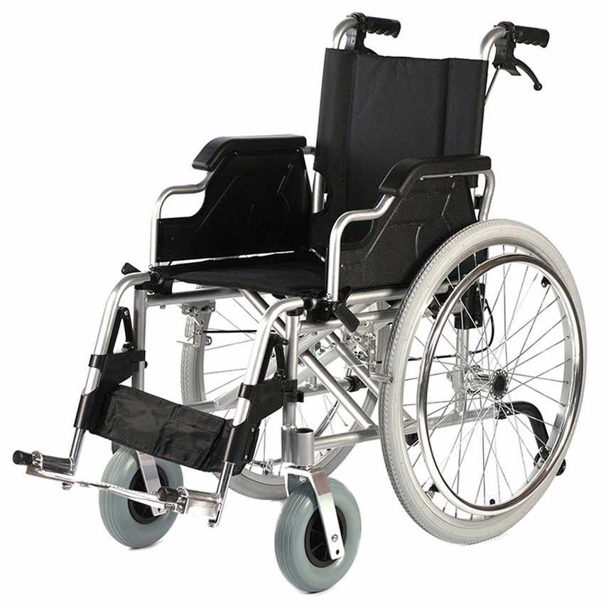 Крісло колісне низькоактивне ККД-06