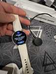 Zegarek samsung galaxy watch 6 40 mm