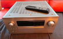 Amplituner kina domowego DENON AVC A1 HD 29kg