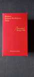 Perfumy Baccarat Rouge 540