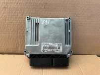 CENTRALINA DO MOTOR BMW E90 E91 320D 177CV 0281.015043