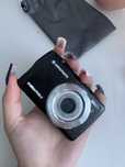 aparat agfaphoto dc8200