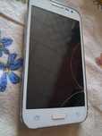Samsung Galaxy Core Prime