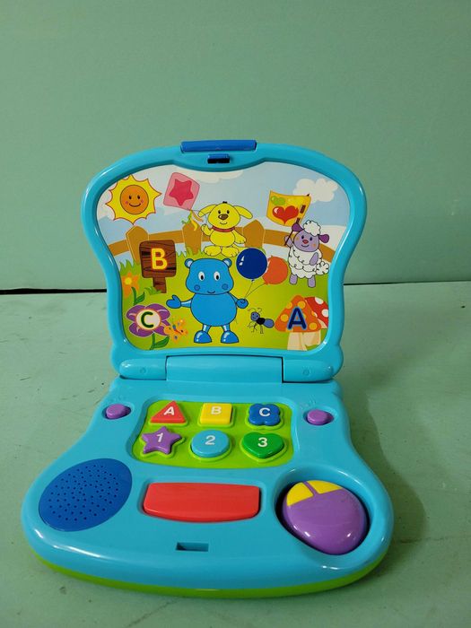 Jogos interativos Divertidos