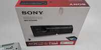 Radio Sony MEX-N7300BD DAB CD USB