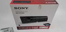 Radio Sony MEX-N7300BD DAB CD USB