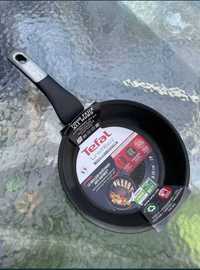 Patelnia TEFAL unlimited 20cm