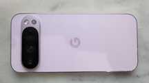Google pixel 9 Pro 128 GB