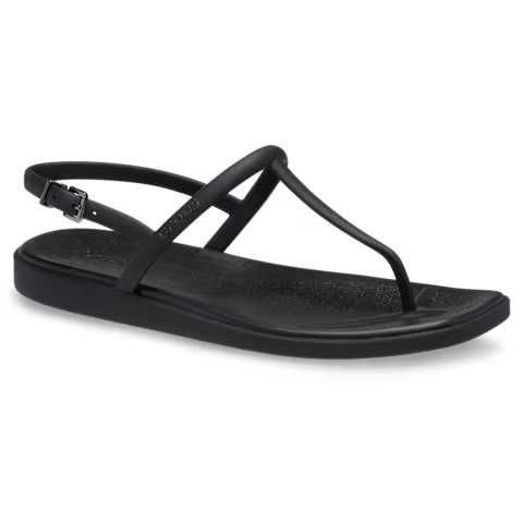 Сандалі Crocs Miami Thong, W7, W8, W9, W10