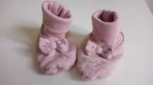Nowe niechodki smyk