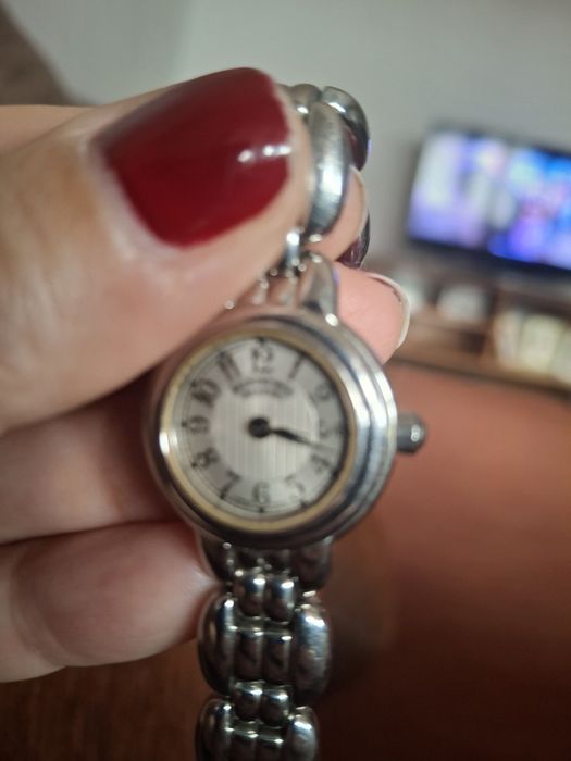 Relógio Raymond Weil