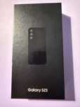 Samsung galaxy s23