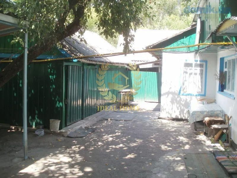 Продаж будинка в Бориспільскому р-оні в с. Сеньківка