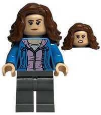 Lego Harry Potter | Hermiona Granger | hp409